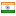 newlakshyaiti.com server is located in India